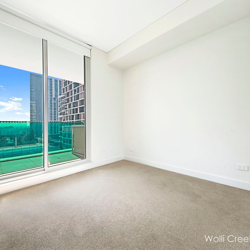 Wolli Creek - Photo 1