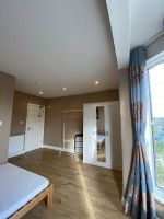 Broadlands Road, Southampton - Photo 3