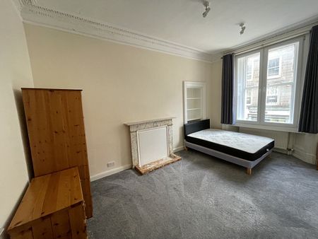 29 Flat 1, Union Street, DD1 4BG, Dundee - Photo 4