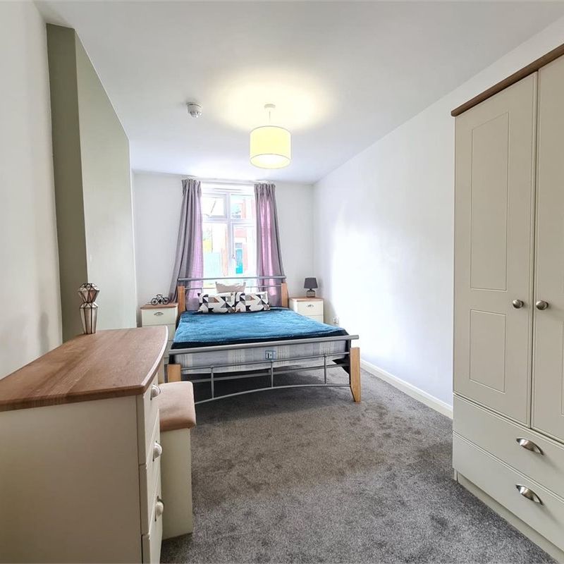 68 Garden Walk, Cambridge - Photo 1