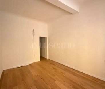 Casa in affitto - Via del Piaggione, Firenze (rif. 24/2026) - Photo 4