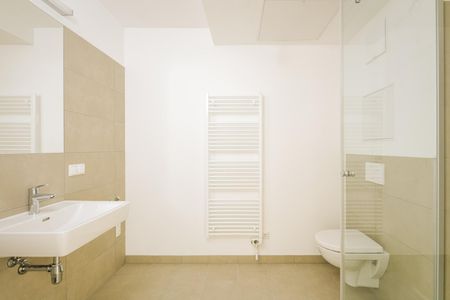 Alternative zu Wien/Wien Hauptbahnhof/ Stockerau in nur 40 Minuten..., Erstbezug dazu leistbares Wohnen - Photo 5