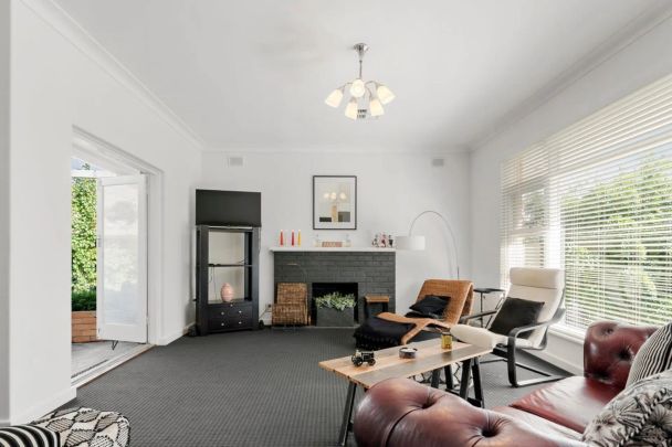 12 Clearview Street, - Photo 1