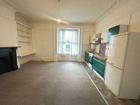 Sydenham Road, Cotham, Bristol - Photo 3