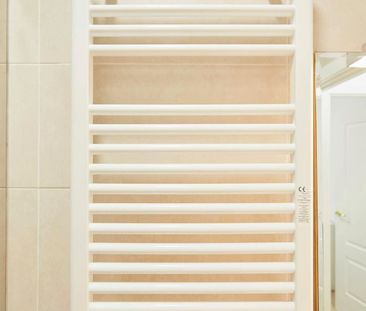 Piso de alquiler en N/a, Ibiza de Madrid - Photo 4