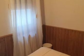 Carretera de Canillas, Madrid, Community of Madrid 28043