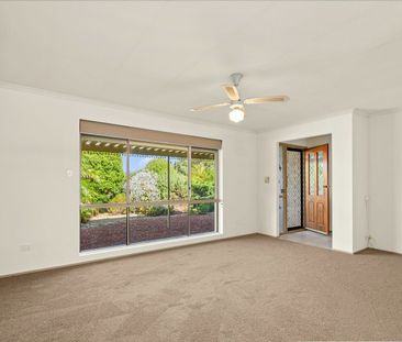 Coastal living at its finest - Photo 3