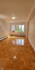 Appartement · 95 m² · Ville-Marie - Photo 4