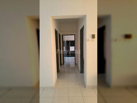 SUNSURIA FORUM SERVICE RESIDENCE FOR RENTAL AT SETIA ALAM - Photo 3