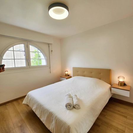 Tout savoir sur cette maison dans le quartier Centre Ville, à Cachan - Photo 5