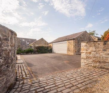 3 bedroom cottage to rent - Photo 3