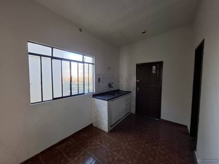Casa Aluguel - Foto 2