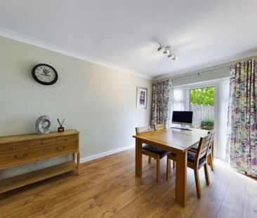 Tudor Lodge Road, Cheltenham, Gloucestershire, GL50 - Photo 3