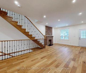 911 LOGAN AVENUE - Photo 2