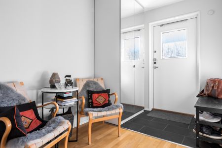 Balettvägen, Trångsund - Foto 4