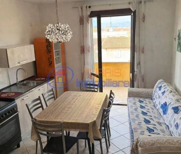 Trilocale via Giovanni Maria Angioj 12, Porto Torres - Photo 2