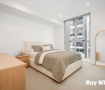 Modern Apartment Living | Close to All Amenities! - Photo 4