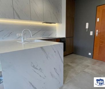 Bielsko-Biała, Osiedle Cztery Pory Roku, Mieszkanie na wynajem - Photo 6