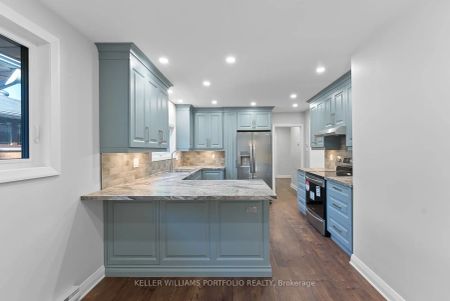 32 Gatesview Avenue #Upper - Photo 5