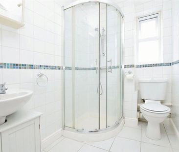 Wetzlar Court, Colchester, Essex, CO2 8YE - Photo 5