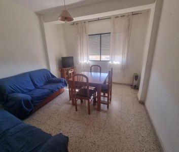 Flat - Granada (Arabial) - Foto 1