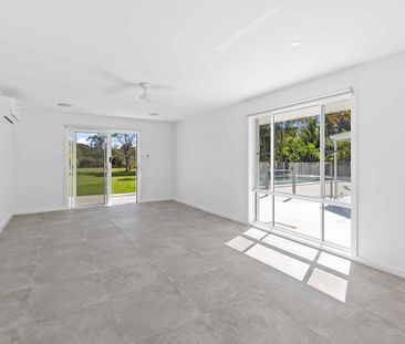 19 Daffodil Street, Tallebudgera QLD 4228 - House For Rent | Domain - Photo 1