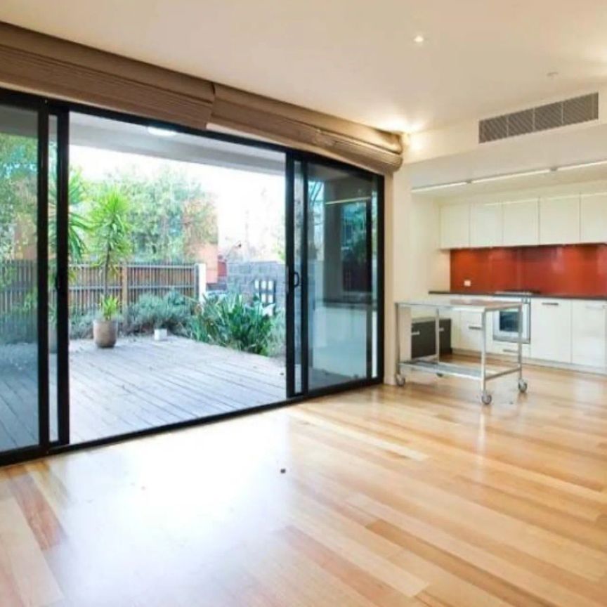 State of The Art Near New Two Bedroom Apartment - Photo 1