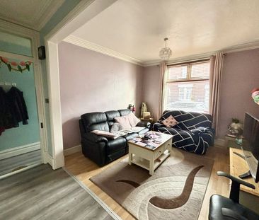 HarcourtStreet, DERBY - Photo 1