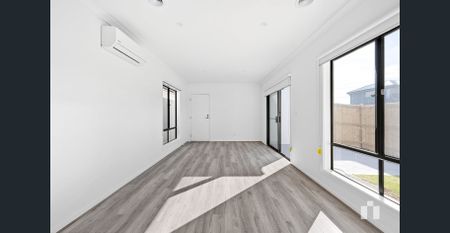 This way home. - Photo 2