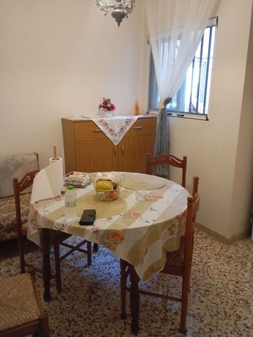 Διαμέρισμα για ενοικίαση Νέο Διοικητήριο (Καρδίτσα) - Φωτογραφία 2