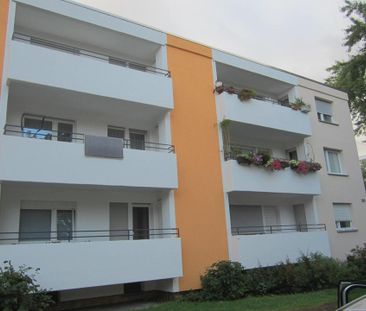 Pupinweg 20, 64295 Darmstadt OT West - Foto 2