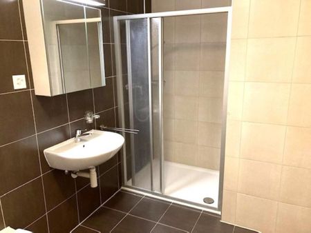 Ch. du Verger 22A, B et C, 1868 COLLOMBEY - Photo 4