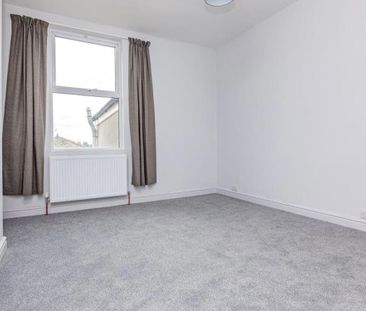 A fantastic opportunity to rent this well-presented two bedroom ter... - Photo 4