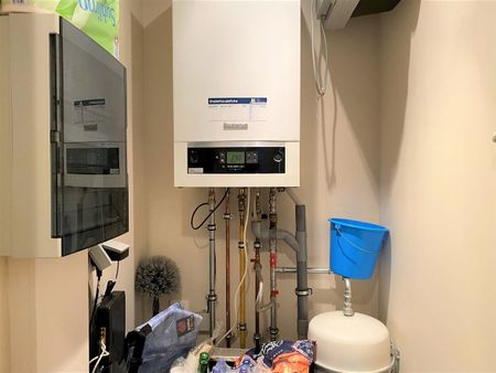 Bronstraat 81, 2400, Mol - Photo 4