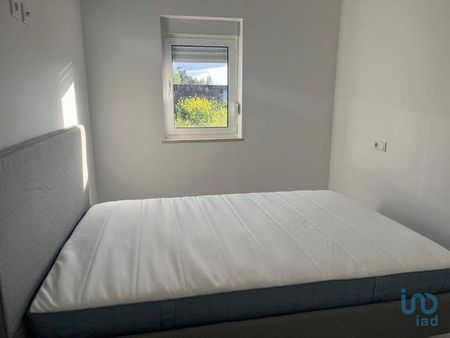 Apartamento T1 - Photo 5
