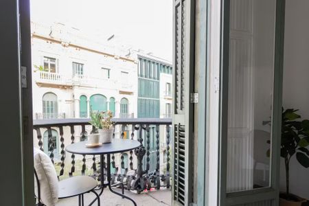 Carrer de Casp, Barcelona, Catalonia 08010 - Photo 3