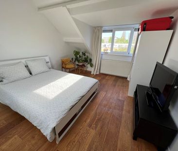 Te huur: Huis Majella in Amstelveen - Foto 6