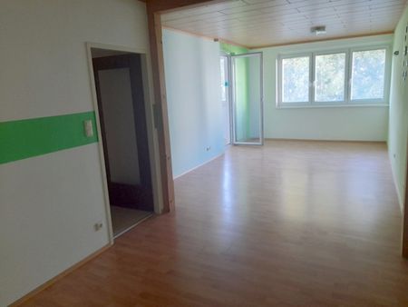 Wohnen kann so schön sein! - Photo 3