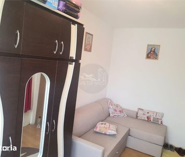 Apartament 2 camere zona Vasile Aaron - Photo 2