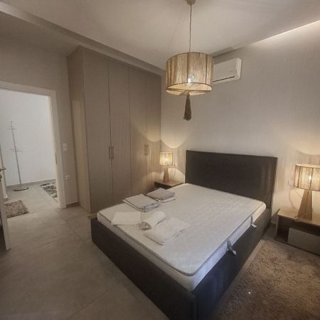 Διαμέρισμα για ενοικίαση Κολωνάκι (Κολωνάκι - Λυκαβηττός) - Photo 3