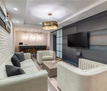 For Lease - 73 Arthur Street Unit# 512, Guelph, Ontario - Photo 1