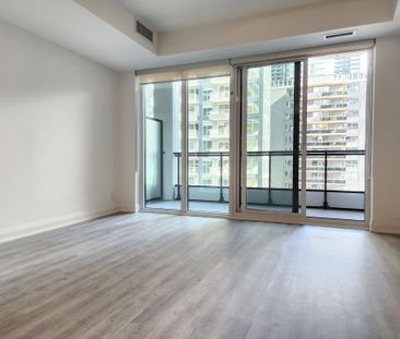 For Lease - 65 Broadway Avenue Unit# 320, Toronto, Ontario - Photo 5