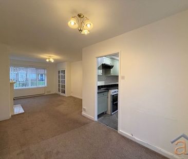 To Let – Preesall Close, Marshside – Available Immediately - Photo 4