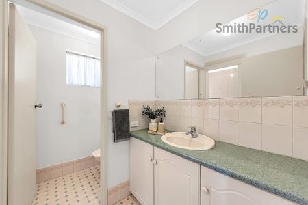 10 Vostok Place, Modbury North SA 5092 - House For Rent | Domain - Photo 4