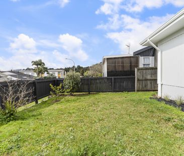 Stylish Low Maintenance Living - Photo 1