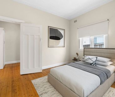 Coastal living meets family convenience in this beautifully present... - Photo 6