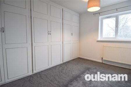 3 bedroom terraced house to rent - Photo 3