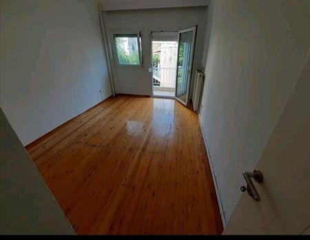 Διαμέρισμα για ενοικίαση Δόξα (Τριανδρία - Δόξα - Κρυονέρι) - Φωτογραφία 2