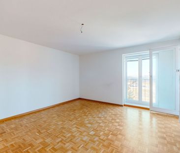 Sorglos starten: Keine Kaution & 1 Monat geschenkt! - Foto 1