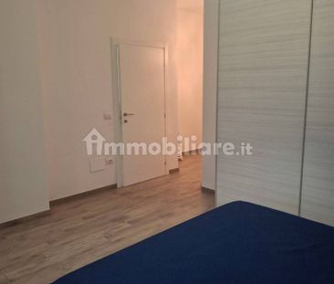 Appartamento via Pigafetta, Civitanova Nord, San Gabriele, Fontespi... - Photo 6